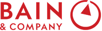 Associate Consultant at Bain